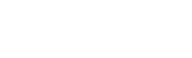 Import Motorworks